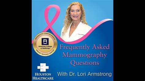 the villages digital mammography|Frequently Asked Questions About Digital Mammography .